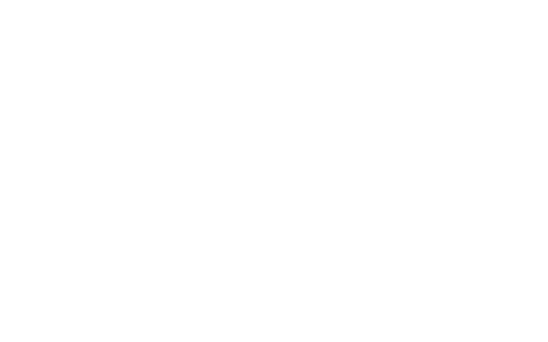 CyberTech VPN